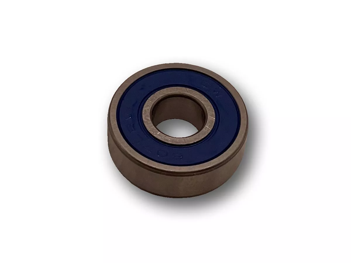 Roulement réf. 1 610 905 032 BOSCH